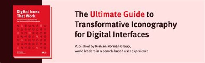 365 Erome: A Comprehensive Guide to Enhancing Your Digital Experience