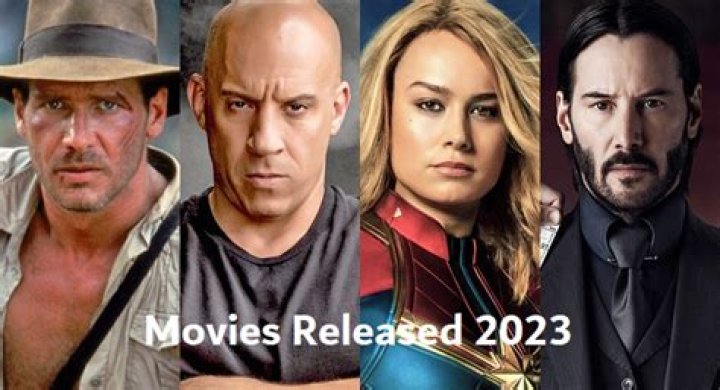 5movierulz2025: Your Ultimate Guide to Streaming Movies Like a Pro