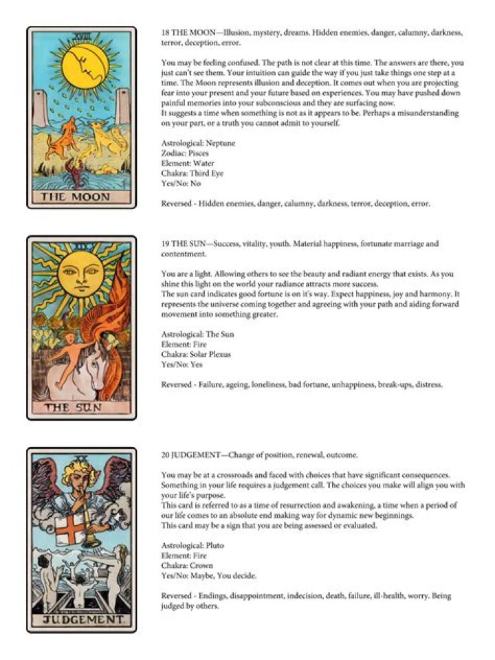 89 Days Ago: Your Ultimate Guide to the Past