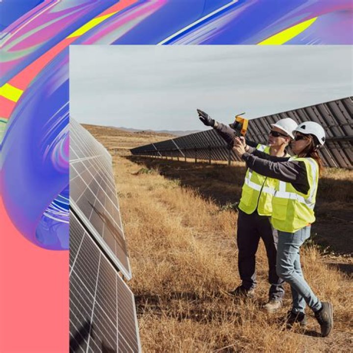 About Romulo Melkor Mancin: A Pioneering Force in Economics