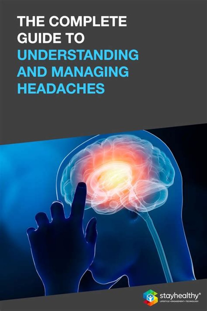 Advanced TRS Side Effects: A Comprehensive Guide to Understanding and Managing Them
