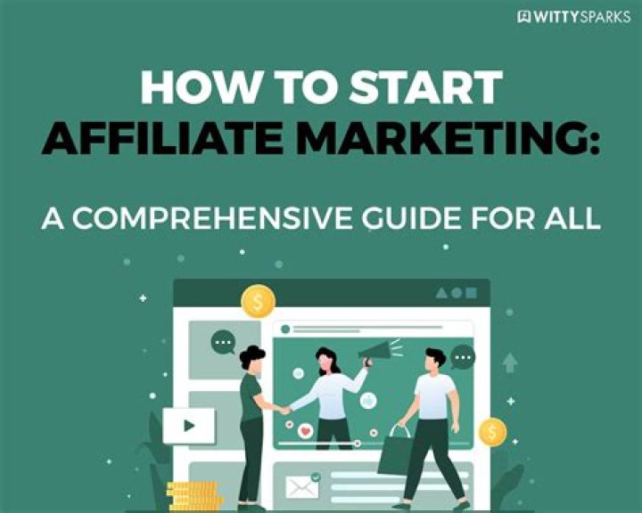 Afflac: Comprehensive Guide to Understanding and Maximizing Your Coverage