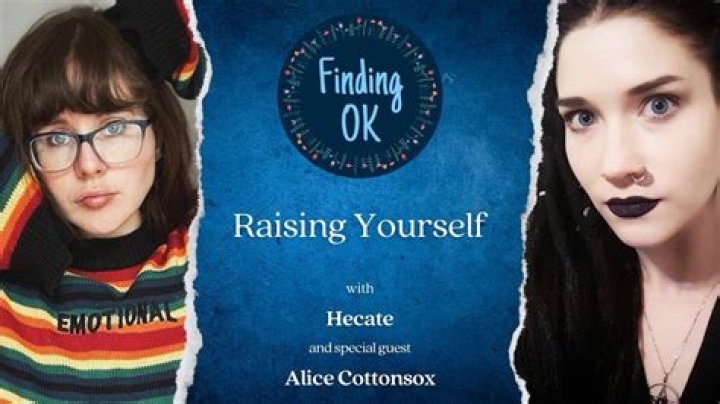 Alice Cottonsox OnlyFans Leak: Understanding the Controversy and Its Implications