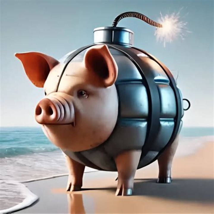 All About the Bombino Sphinx: A Comprehensive Guide