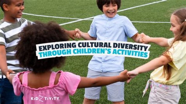 Aminah Nieves Nationality: Exploring Her Cultural Background and Identity