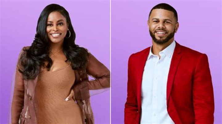 Are Ashley and Tyler Still Together? Everything You Need to Know