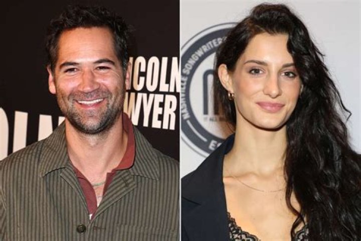 Are Faith Hill and Tim McGraw Still Together? A Deep Dive into Their Relationship