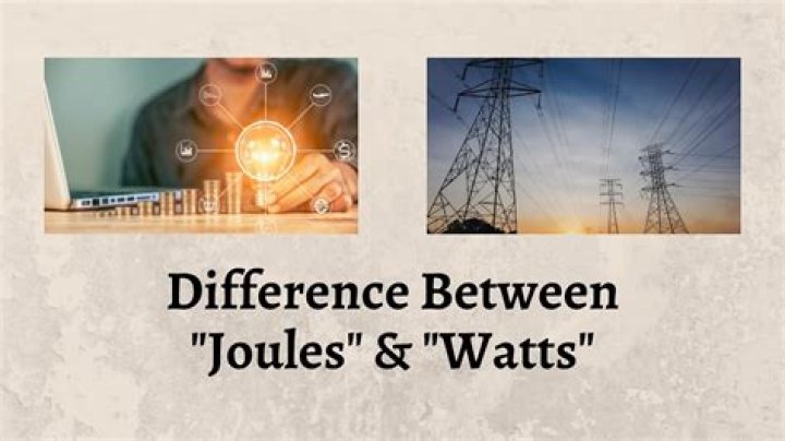Are Miracle Watts and Apple Watts Related? Uncovering the Truth Behind Their Connection