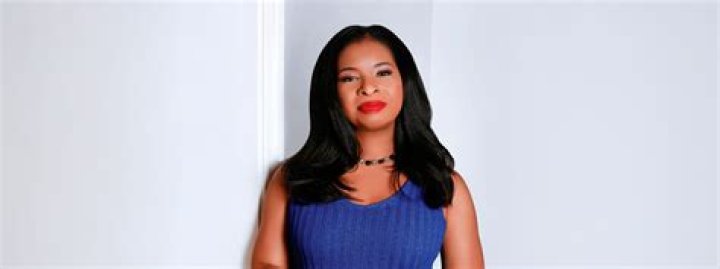 Arndrea Waters: A Comprehensive Insight into Her Life, Career, and Achievements