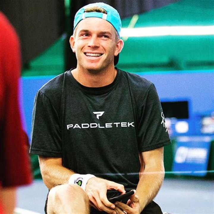 Astonishing Field Yates Net Worth: Unveiled Secrets