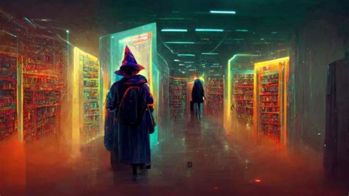 Ayers Allen: The Journey of a Rising Star in the Entertainment Industry