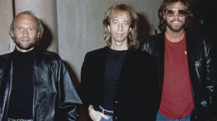 Bee Gees Net Worth: An In-Depth Analysis
