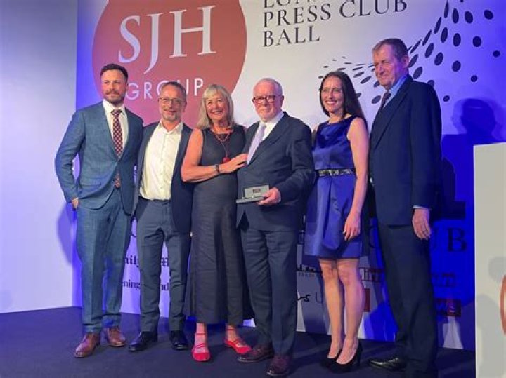 Bill Hagerty Net Worth - Discover the Billionaire's Fortune