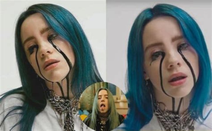 Billie Eilish Leak: Understanding the Impact on Privacy and Music Industry