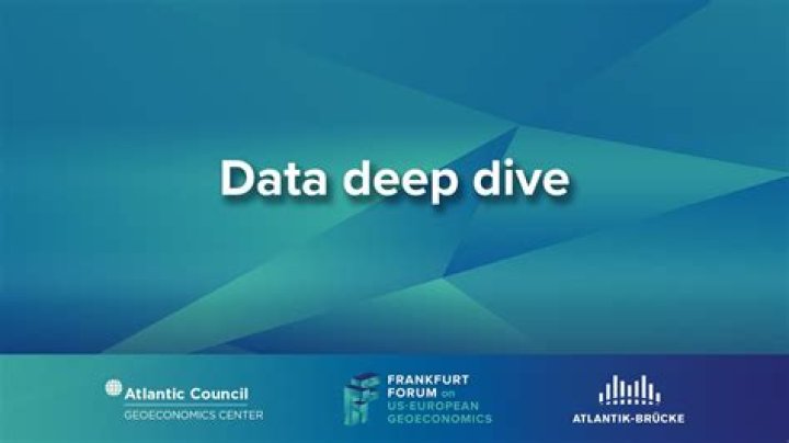 Billy Carson Fraud: A Deep Dive into Allegations and Realities