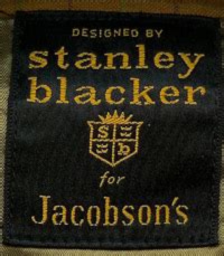 Blacker By Stanley Blacker: Elevate Your Artistic Vision