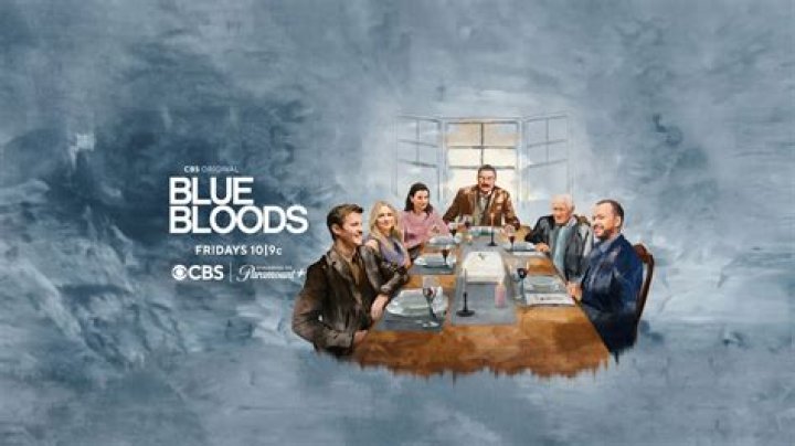 Blue Bloods New Season: What to Expect in the Upcoming Episodes