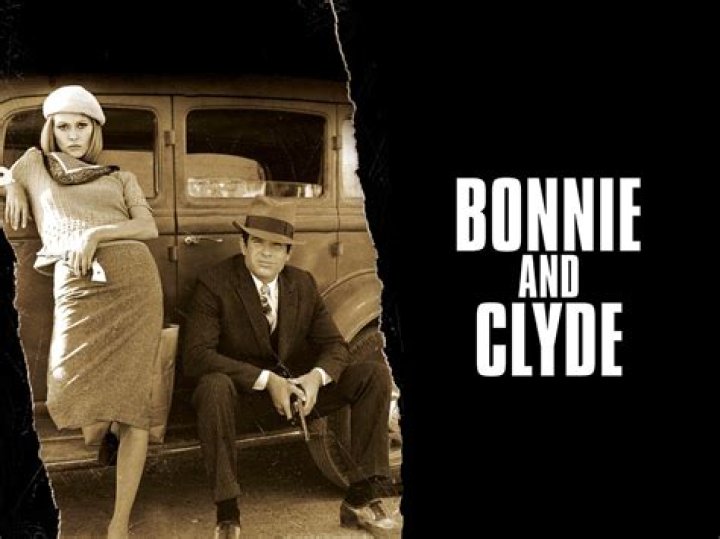 Bonnie and Clyde Quotes Straight from the Outlaws' Mouths