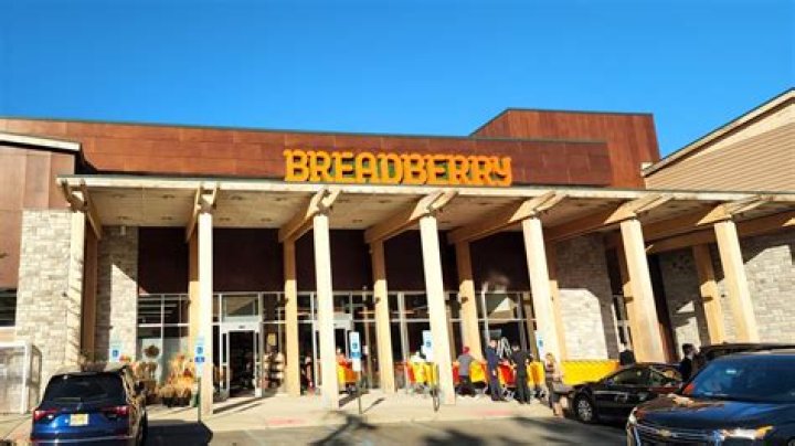 Breadberry Lakewood: The Ultimate Guide to This Culinary Gem