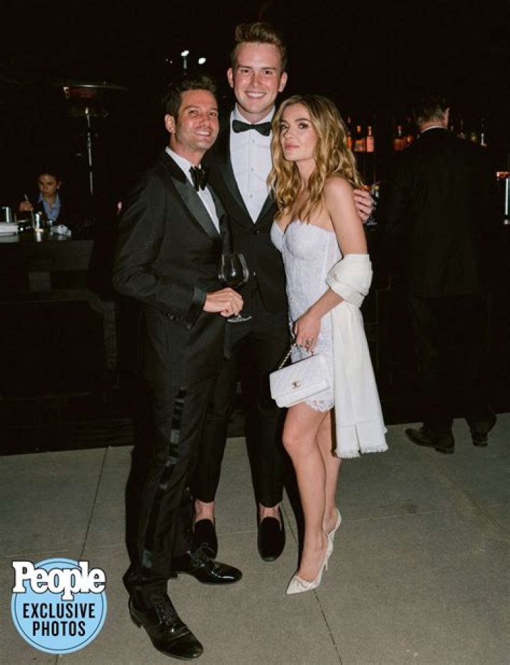 Brendan Fitzpatrick's Current Agency Role: What's His Status?