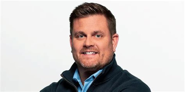 Brian Blosil: A Comprehensive Guide to the Life and Career of Marie Osmond's Ex-Husband