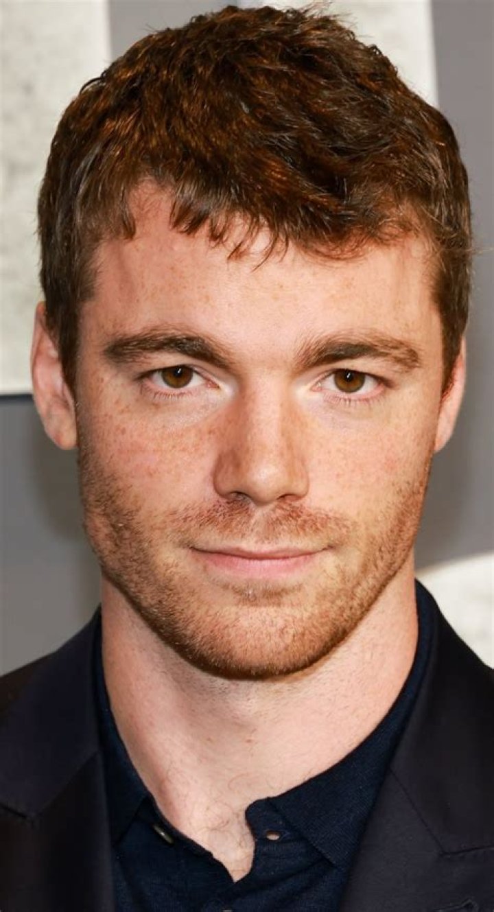 Brown Haired Actors: Celebrating Talent, Versatility, and Iconic Performances