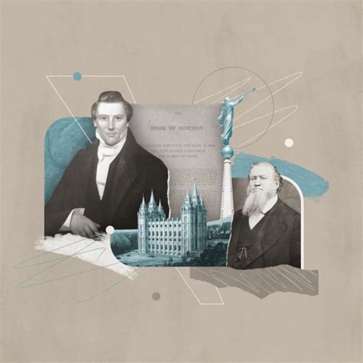 Bryton Myler: A Deep Dive into His Life, Career, and Connection to Mormonism