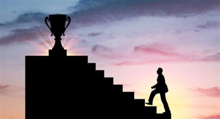 Byron Davis: A Life of Achievement and Inspiration