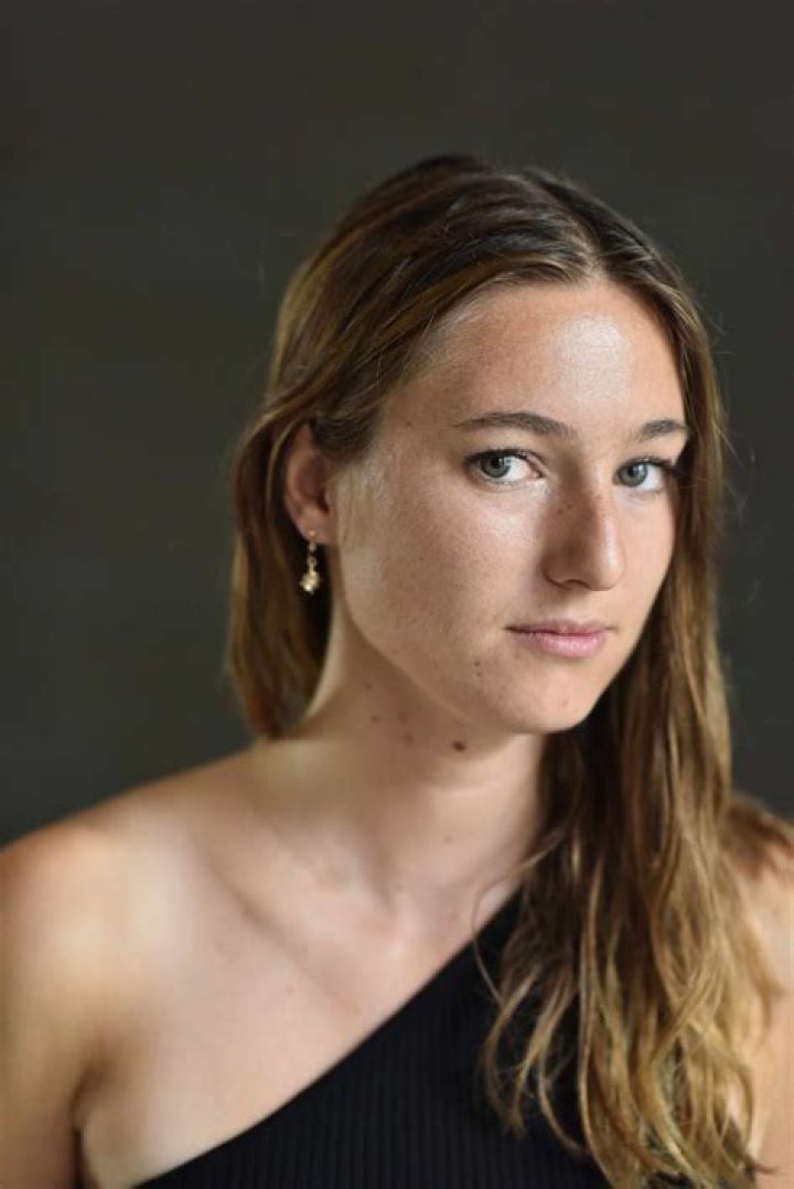 Camille Étienne: The Rising Star of Environmental Activism