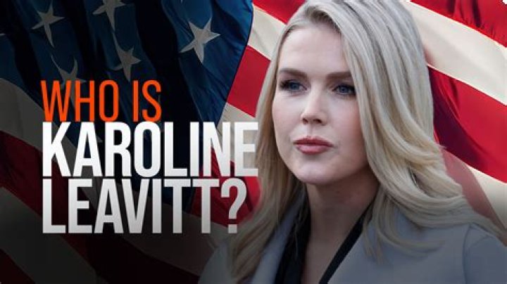 Caroline Leavitt Biography: A Comprehensive Guide to the Life and Works of a Renowned Author