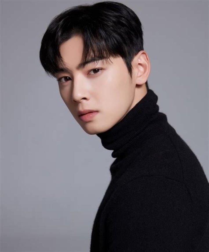 Cha Eun Woo Update Today: Everything You Need to Know About the Rising K-Pop Star