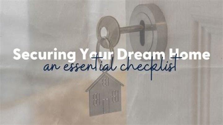 Chase Mortgage: A Comprehensive Guide to Securing Your Dream Home