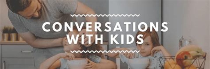 Chat Bambino: The Ultimate Guide to Engaging Conversations with Children
