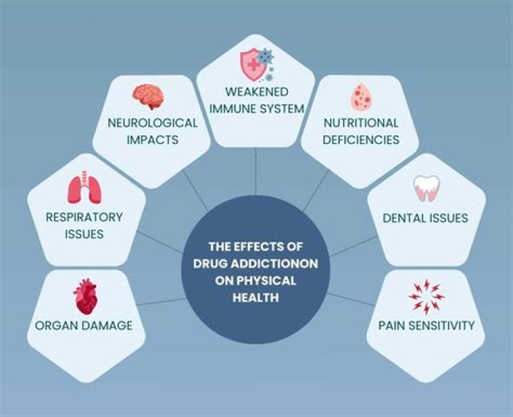 Christopher Scarver Sentence: A Deep Dive into the Life and Legal Consequences of a Notorious Inmate