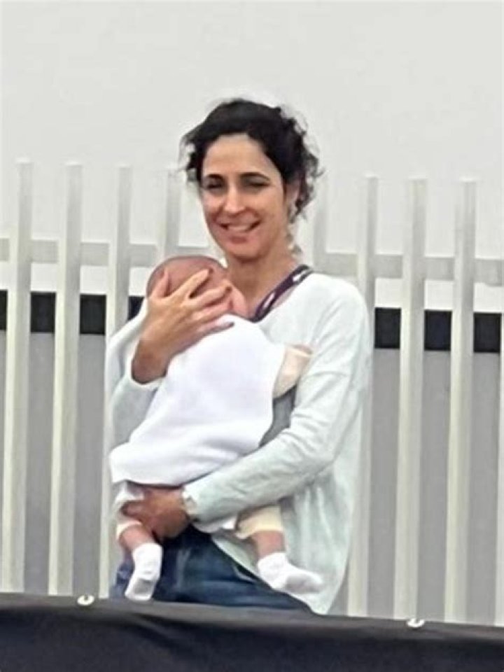 Cody Alan: A Deep Dive into His Life as a Father and His Relationship with His Daughter