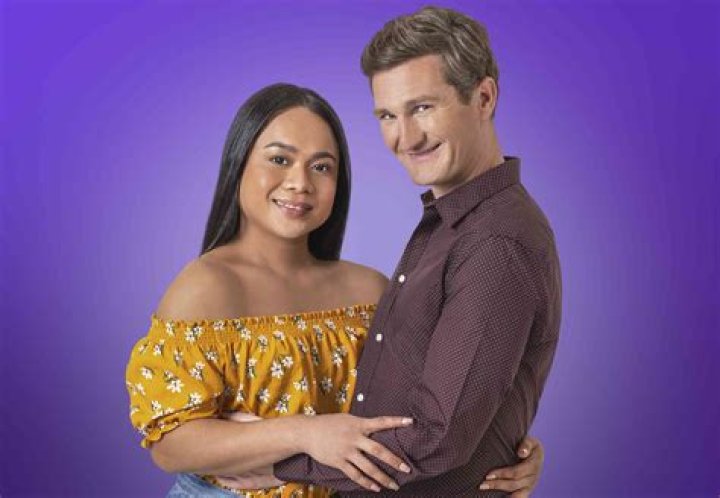 Colt Johnson from 90 Day Fianc&eacute;: A Deep Dive into His Life, Career, and Impact