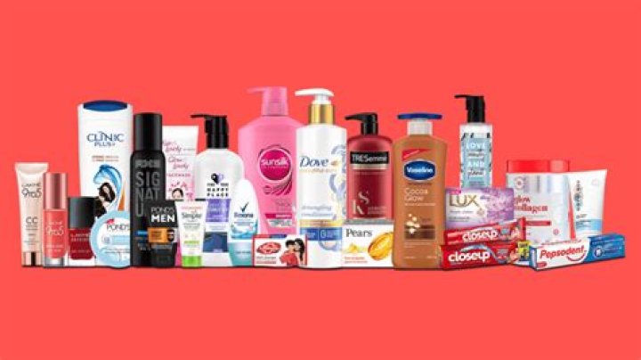 Conair: A Comprehensive Guide to the Leading Beauty and Personal Care Brand
