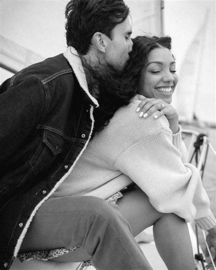Connie Kline Jamie Foxx: A Deep Dive into Their Relationship and Impact