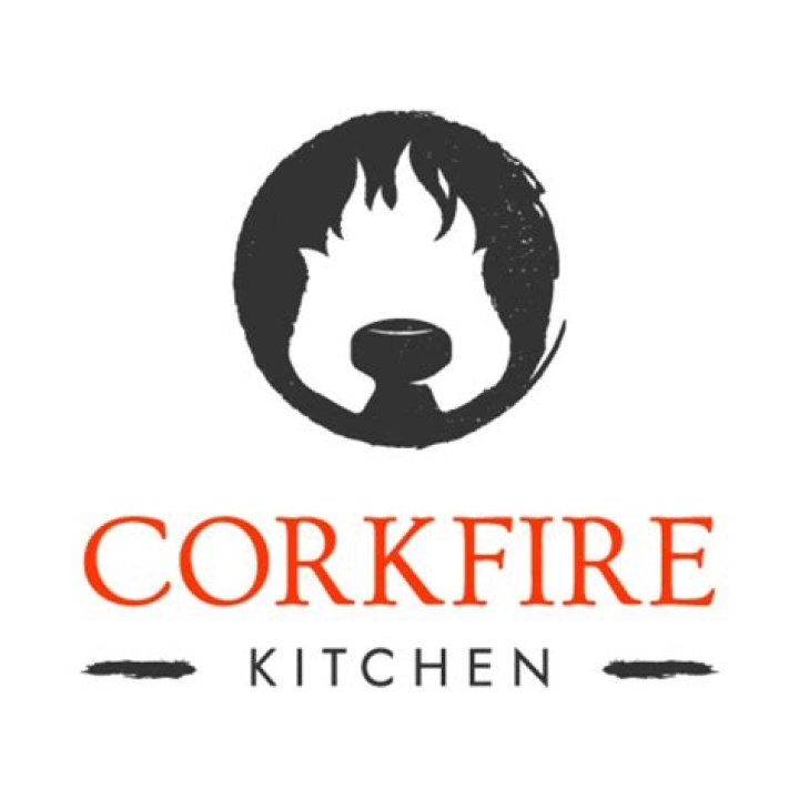 Cork Fire Kitchen Temecula: A Culinary Gem in Wine Country
