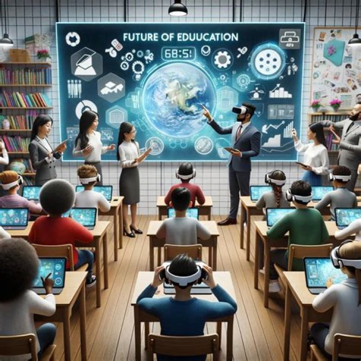 CSISD Schoology: A Comprehensive Guide to Enhancing Education with Digital Learning