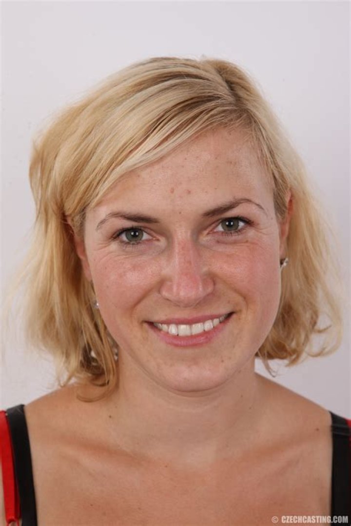Czech Casting Photos: A Comprehensive Guide