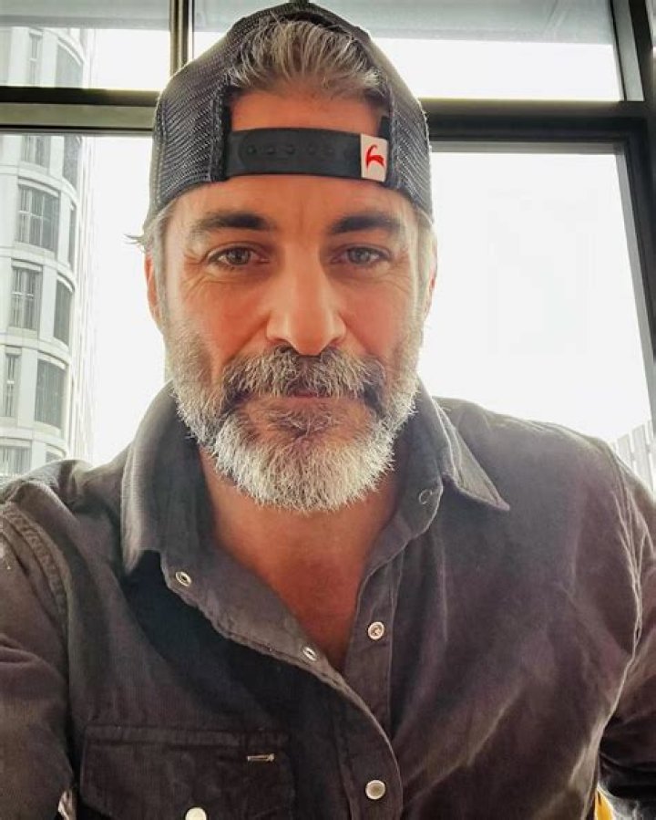 Dana Wilkey Net Worth: A Comprehensive Guide to His Wealth and Achievements