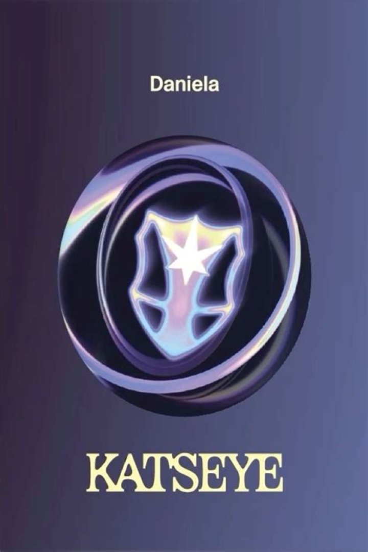 Daniela's New York: A Comprehensive Guide to the Vibrant Life of Daniela in the Big Apple