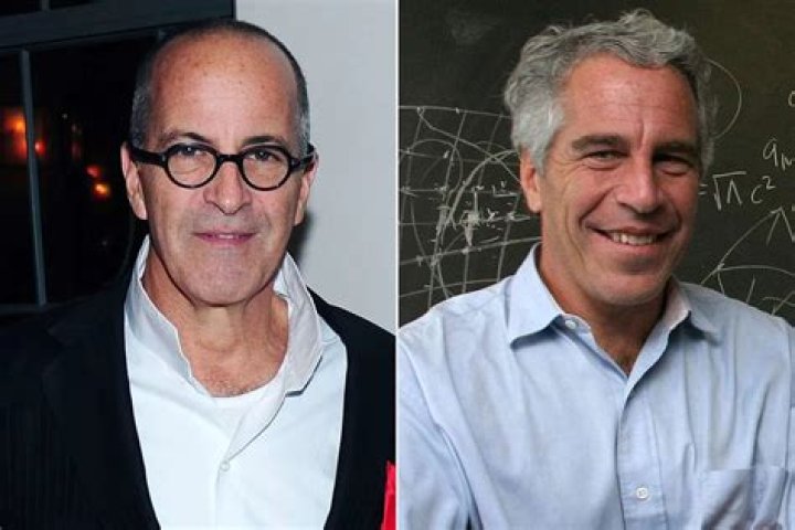 Danielle Cabral's Brother Speaks Out: A Deep Dive into Family Dynamics and Public Perception