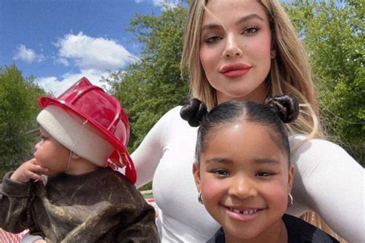 Danny Trejo's Daughter: A Glimpse into the Life of a Hollywood Legend's Family