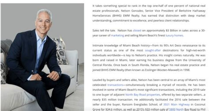 Debra Jo Fondren: A Proven Leader in Real Estate