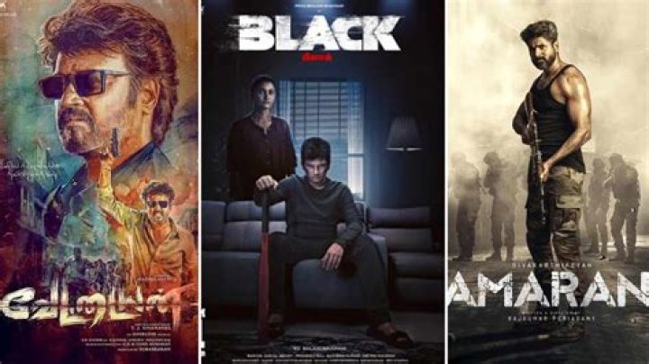 Desire Movies South Dubbed: Your Ultimate Guide to Entertainment