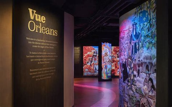 Devon Bostick Pics: A Journey Through the Life of an Emerging Star