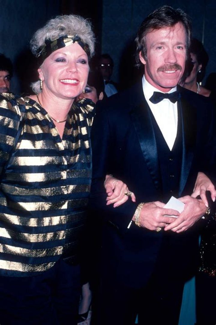 Dianne Holechek: A Comprehensive Look at the Life and Legacy of a Talented Actress