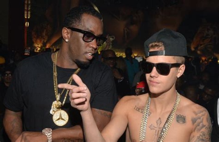Diddy Gay Rumors: Exploring the Speculations and Facts